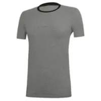 rh+ Logo Stretch Kortarmet T-skjorte rh+ Logo Stretch Kortarmet T-skjorte