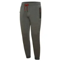rh+ Logo Stretch Sweat Bukser rh+ Logo Stretch Sweat Bukser