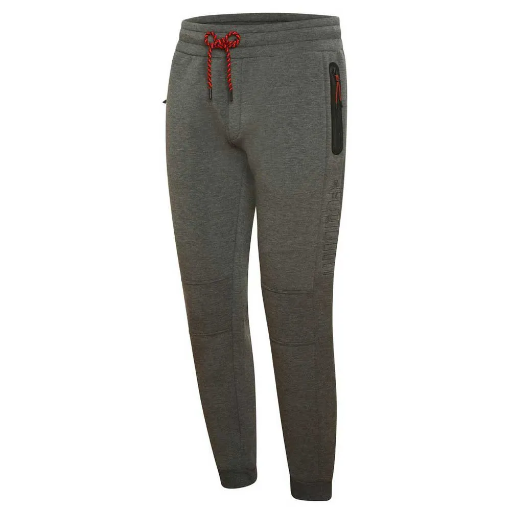 rh+ Logo Stretch Sweat Bukser