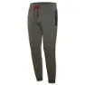rh+ Logo Stretch Sweat Bukser