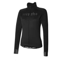 rh+ Logo Thermo Langermet Trøye
