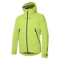 rh+ Matterhorn 3 Layer Jakke