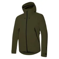 rh+ Matterhorn 3 Layer Jakke rh+ Matterhorn 3 Layer Jakke