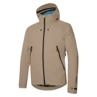 rh+ Matterhorn 3 Layer Jakke rh+ Matterhorn 3 Layer Jakke
