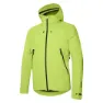 rh+ Matterhorn 3 Layer Jakke