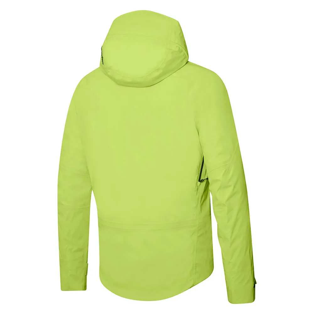 rh+ Matterhorn 3 Layer Jakke