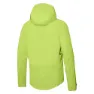 rh+ Matterhorn 3 Layer Jakke