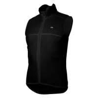 rh+ Mistral Vest rh+ Mistral Vest
