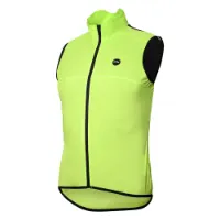 rh+ Mistral Vest rh+ Mistral Vest
