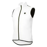 rh+ Mistral Vest rh+ Mistral Vest