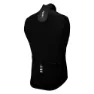 rh+ Mistral Vest