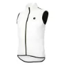 rh+ Mistral Vest
