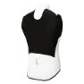rh+ Mistral Vest