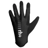 rh+ Mtb Hansker rh+ Mtb Hansker