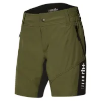 rh+ Mtb Shorts rh+ Mtb Shorts