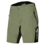 rh+ Mtb Shorts