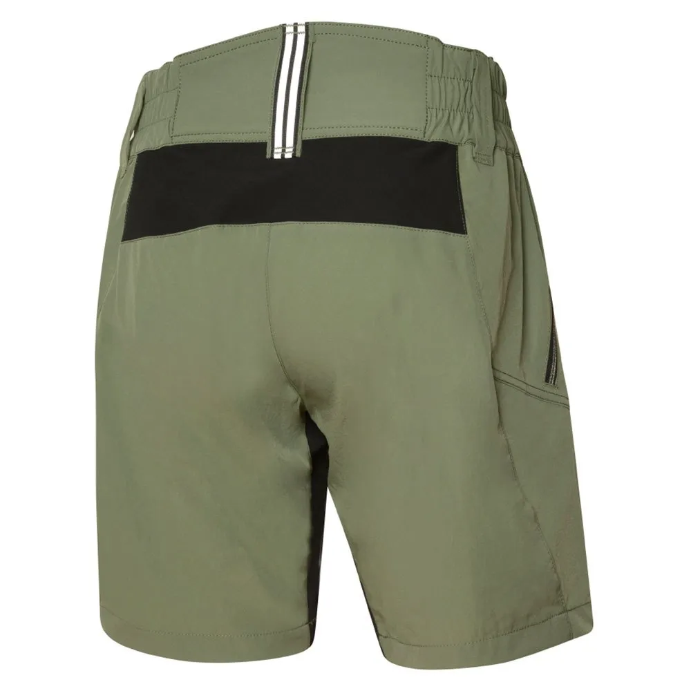 rh+ Mtb Shorts rh+ Mtb Shorts