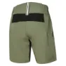 rh+ Mtb Shorts