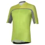 Chess acid lime / pear / army