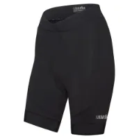 rh+ New Elite 20 Cm Sykkelshorts Uten Seler