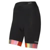 rh+ New Elite 20 Cm Sykkelshorts Uten Seler rh+ New Elite 20 Cm Sykkelshorts Uten Seler