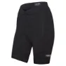 rh+ New Elite 20 Cm Sykkelshorts Uten Seler