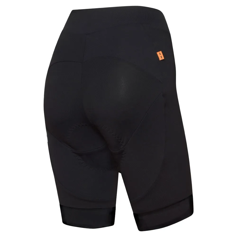 rh+ New Elite 20 Cm Sykkelshorts Uten Seler rh+ New Elite 20 Cm Sykkelshorts Uten Seler