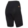 rh+ New Elite 20 Cm Sykkelshorts Uten Seler