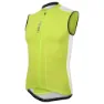 Acid lime / white / black