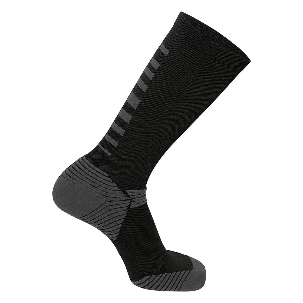 rh+ Off Road Evo Sokker rh+ Off Road Evo Sokker