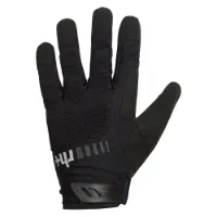 rh+ Off Road Hansker