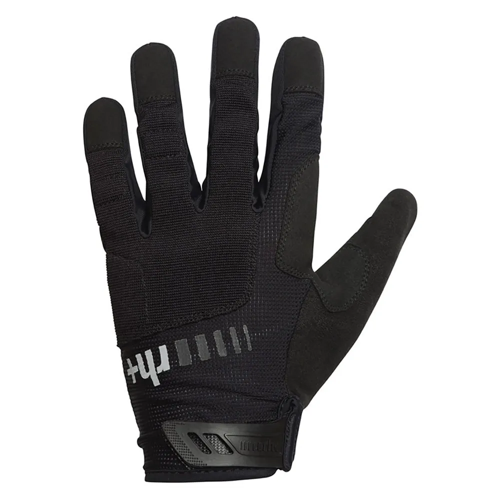 rh+ Off Road Hansker