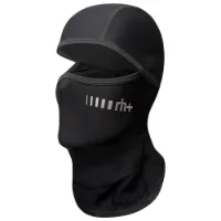 rh+ Padded Glacier Mask Balaclava rh+ Padded Glacier Mask Balaclava