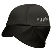 rh+ Padded Thermo Cap rh+ Padded Thermo Cap
