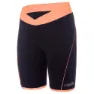 rh+ Pista 18 Cm Sykkelshorts Uten Seler