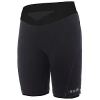rh+ Pista 18 Sykkelshorts Uten Seler