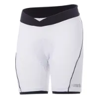 rh+ Pista Sykkelshorts Uten Seler rh+ Pista Sykkelshorts Uten Seler