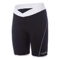 rh+ Pista Sykkelshorts Uten Seler