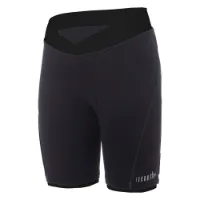 rh+ Pista Sykkelshorts Uten Seler