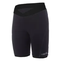 rh+ Pista Sykkelshorts Uten Seler