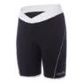 rh+ Pista Sykkelshorts Uten Seler