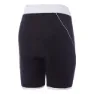 rh+ Pista Sykkelshorts Uten Seler