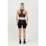 rh+ Pista Sykkelshorts Uten Seler