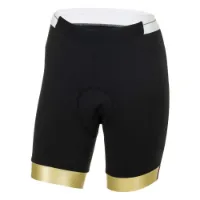 rh+ Preppy Sykkelshorts Uten Seler rh+ Preppy Sykkelshorts Uten Seler