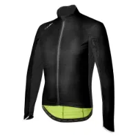 rh+ Primaloft Padded Jakke rh+ Primaloft Padded Jakke