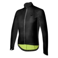 rh+ Primaloft Padded Jakke