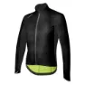 rh+ Primaloft Padded Jakke