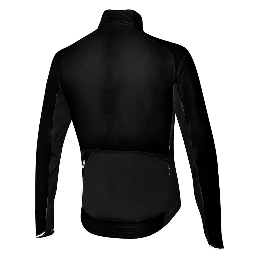 rh+ Primaloft Padded Jakke
