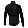 rh+ Primaloft Padded Jakke