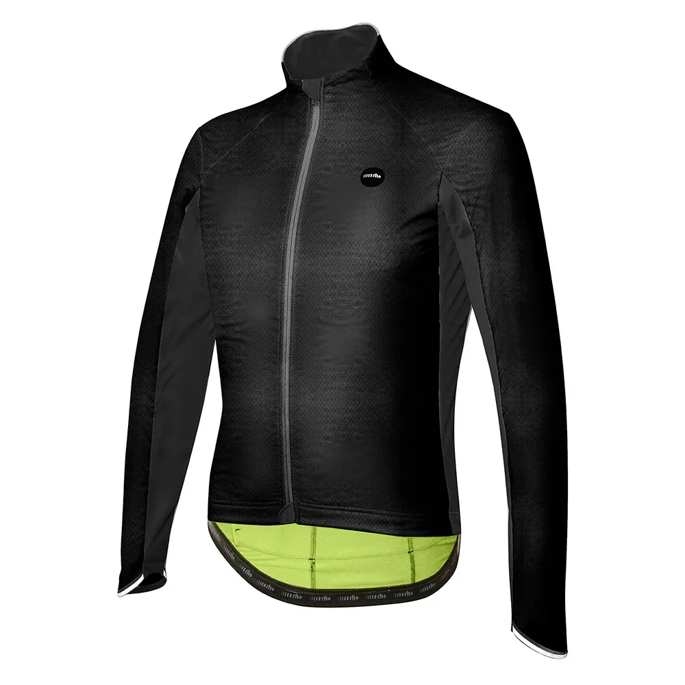 rh+ Primaloft Padded Jakke
